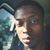 AJ Brown's profile image