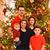 Mandy Baker's profile image