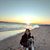 Bri Ticknor's profile image