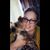 Tammy Wipf's profile image