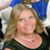 Susan Frydrych Palmer's profile image