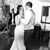 Tonja Taylor Altice's profile image