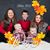 Tiffany Simbro Panos's profile image