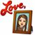 Perla Martinez's profile image
