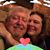 Tammy McGarity's profile image