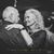 Elaine Nisson's profile image