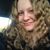 Renee Horton's profile image