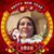 Elsa Martinez's profile image