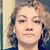 Jacqueline Alvarado's profile image