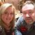 Kathy Burkle's profile image