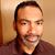 A Apollo Cowens's profile image