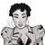 Kalif Johnson's profile image