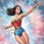 Kelly Dodds's profile image