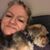 Nancy Reyer's profile image