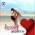 Sydnee Shetter Marchese's profile image