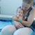 Alicia H Wagener Wood's profile image
