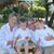 Sandra Heintz's profile image