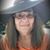 Peg Russell's profile image