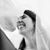 Bethany Chamboredon's profile image