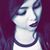 Jaycee B Largo's profile image