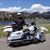 Roxanne Fike's profile image