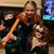 Renee Loftin Wiley's profile image