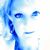 Holly Hansen McGavin's profile image