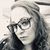 Shenna Meadows's profile image