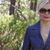Maryna Rose's profile image