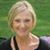 D Ingrid Campbell's profile image