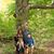 Jennifer Postema's profile image