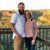 Amanda Hanson's profile image
