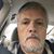 Bobby Ray Keys's profile image