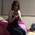 Davina Kempnich's profile image