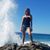 Jennifer Cole's profile image