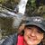 Pam Kantola's profile image