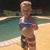 Kimberly Bickling's profile image