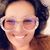 Lene Poblete Balle's profile image