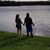 Delenaswade Rotz's profile image