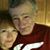 Denise Thompson-Reed's profile image