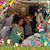 Inge Presilia's profile image