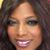 Bettye Smith's profile image