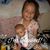 Tammy Toby Krewald's profile image