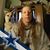 Julie Weller Finley's profile image