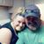 Yvette Fournet's profile image