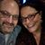 Kelly Degenhardt Zambito's profile image