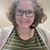 Shannon Sparks's profile image