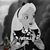 Jenn Lamphier Addington's profile image