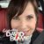 Carol Colegrove's profile image