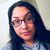 Theresa Gonzales's profile image
